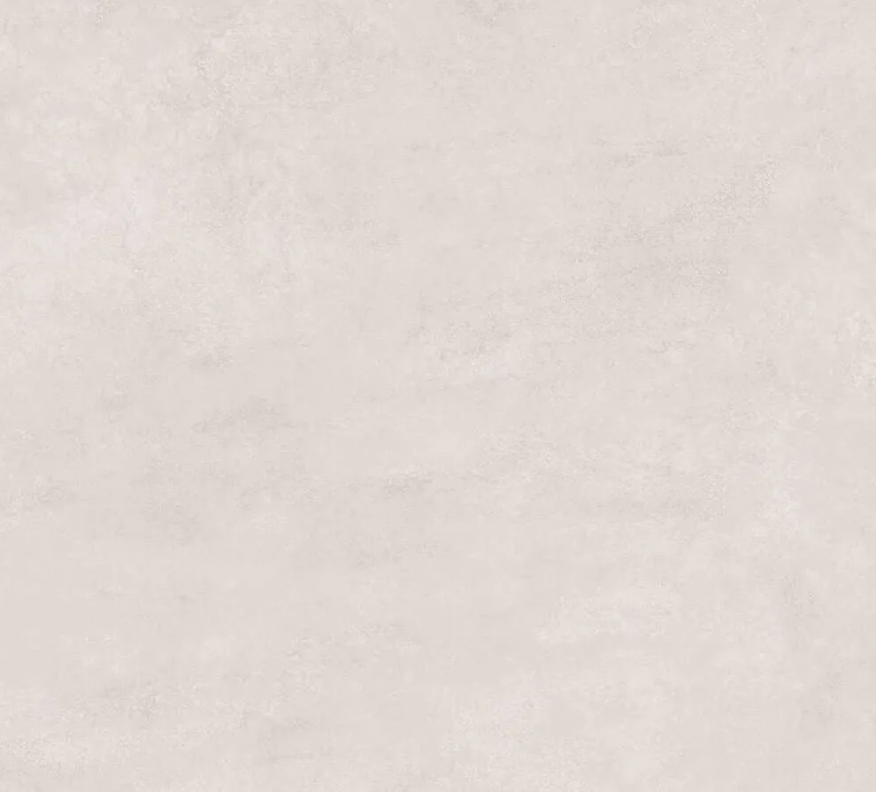 CER Cambridge Perla 90x90