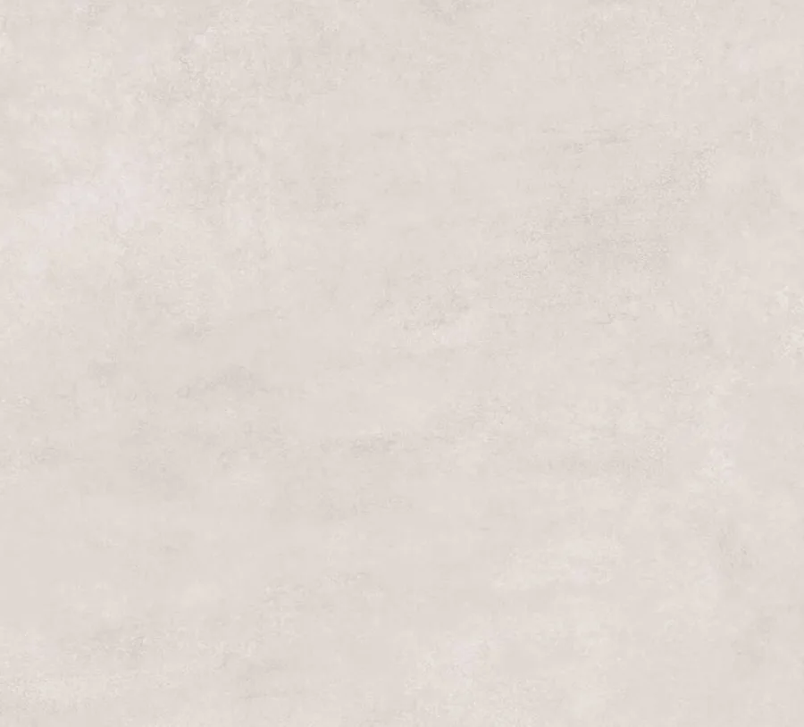 CER Cambridge Perla 90x90