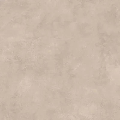 CER Cambridge Taupe 90x90