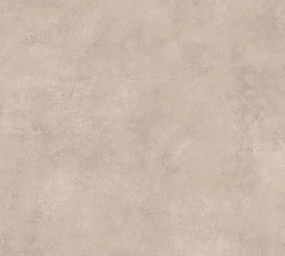CER Cambridge Taupe 90x90