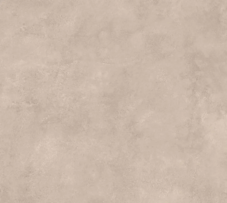 CER Cambridge Taupe 90x90