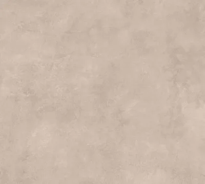 CER Cambridge Taupe 90x90