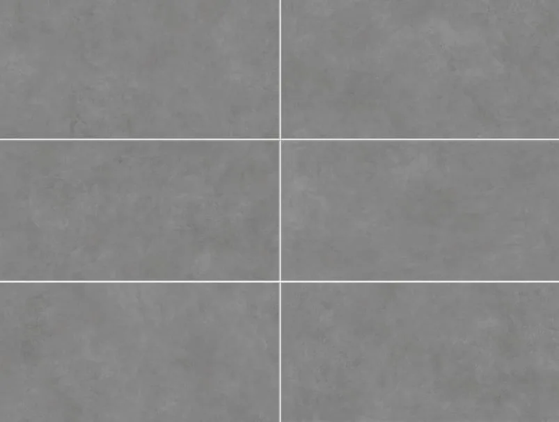 CER Cambridge Gris 60x120