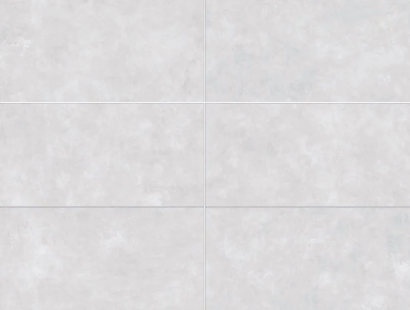 CER Cambridge Perla 60x120