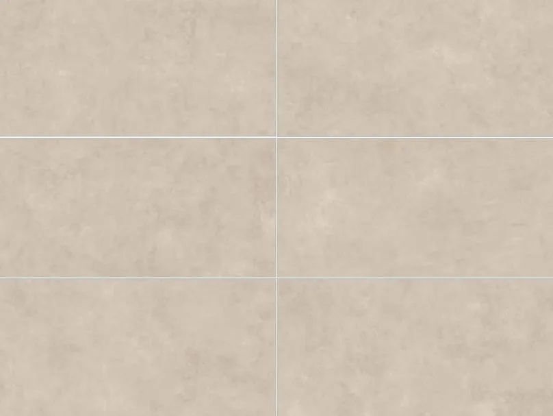 CER Cambridge Taupe 60x120