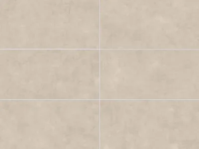 CER Cambridge Taupe 60x120