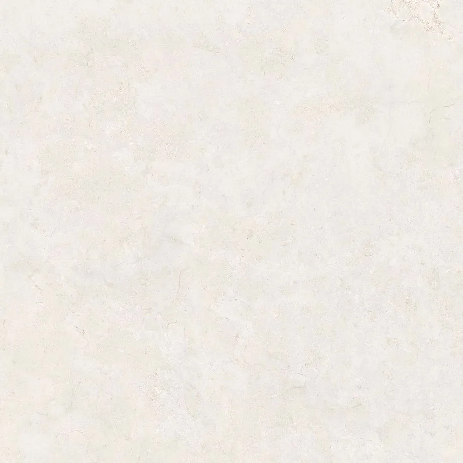 CER Marseille Blanco 120x120