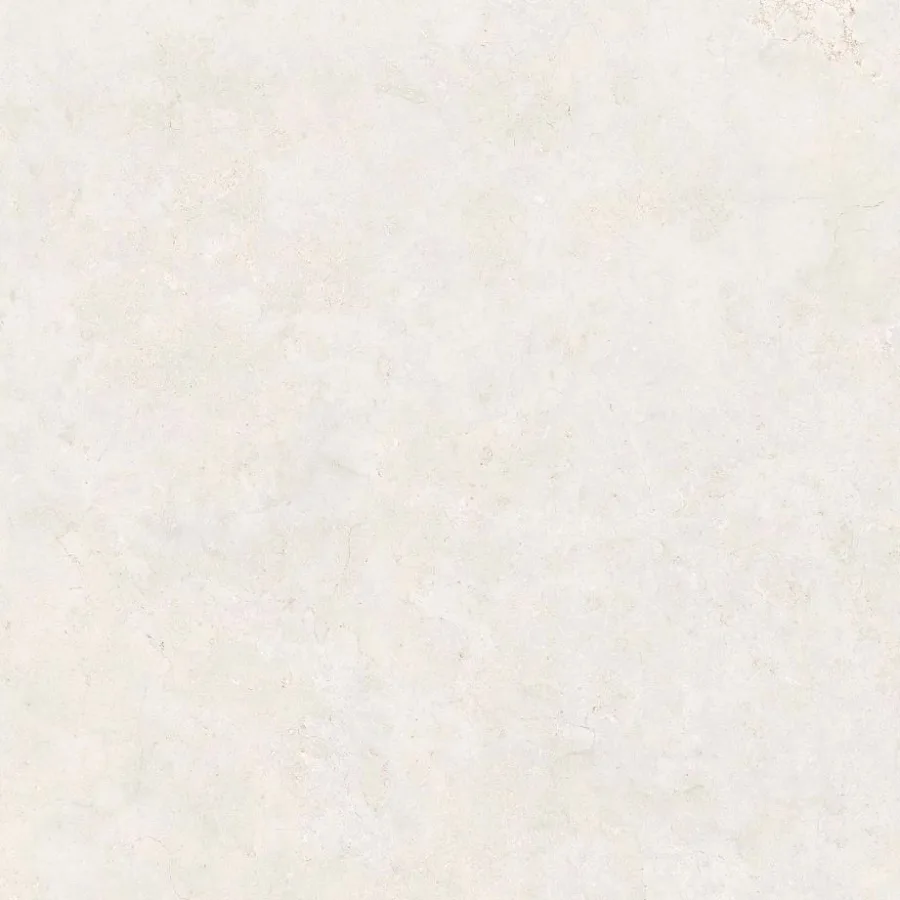 CER Marseille Blanco 120x120