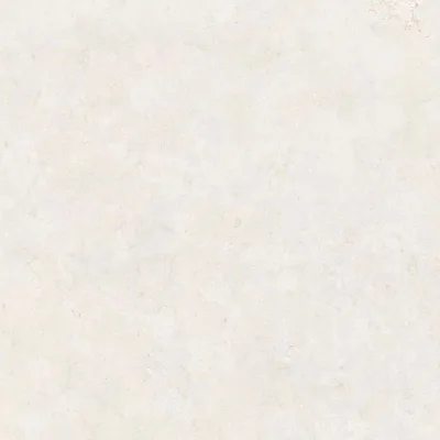Wit