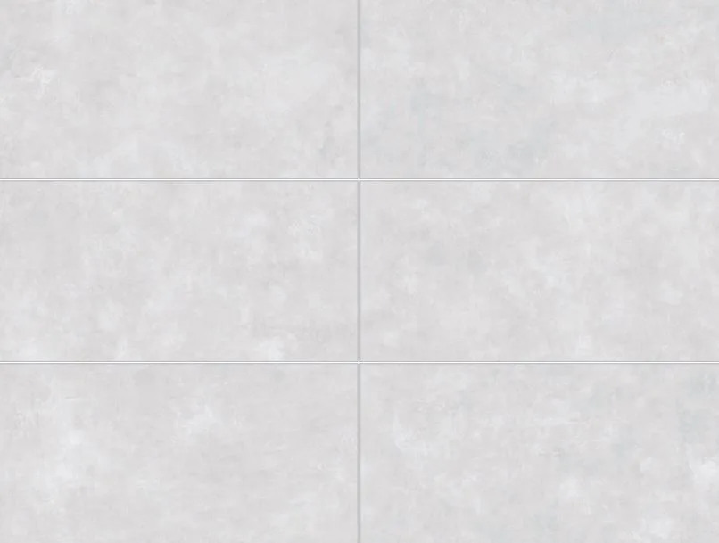 CER Cambridge Perla 30x60