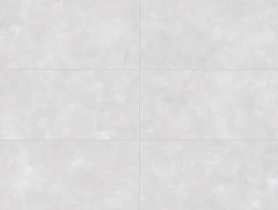 CER Cambridge Perla 30x60