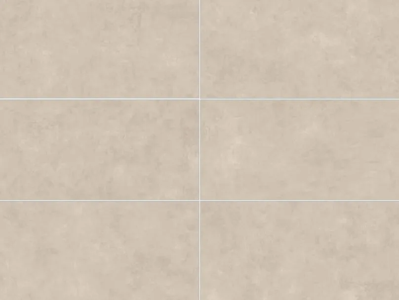 CER Cambridge Taupe 30x60