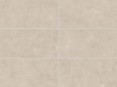 CER Cambridge Taupe 30x60