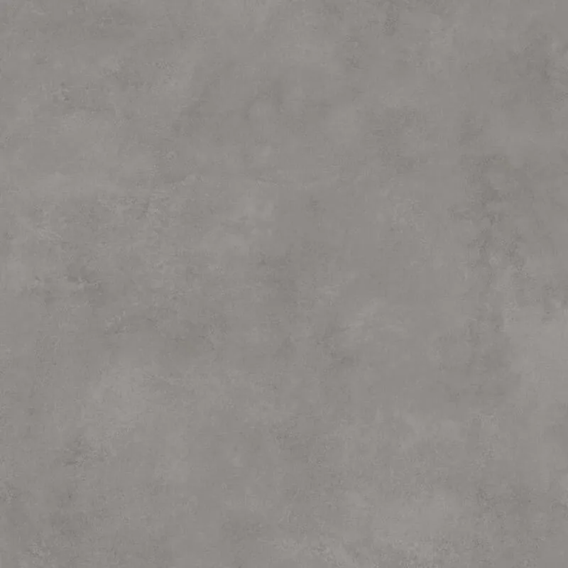 CER Cambridge Gris 60x60