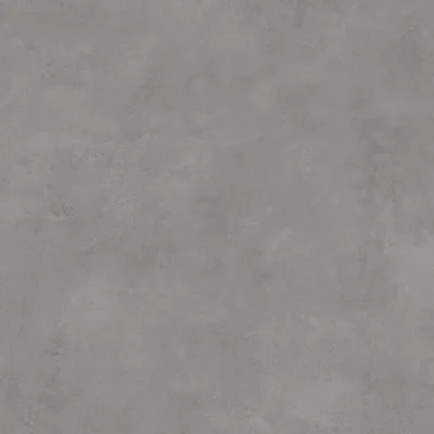 CER Cambridge Gris 60x60