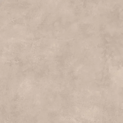 CER Cambridge Taupe 60x60