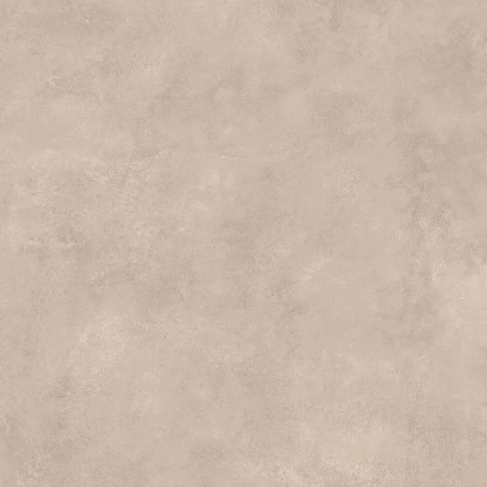CER Cambridge Taupe 60x60
