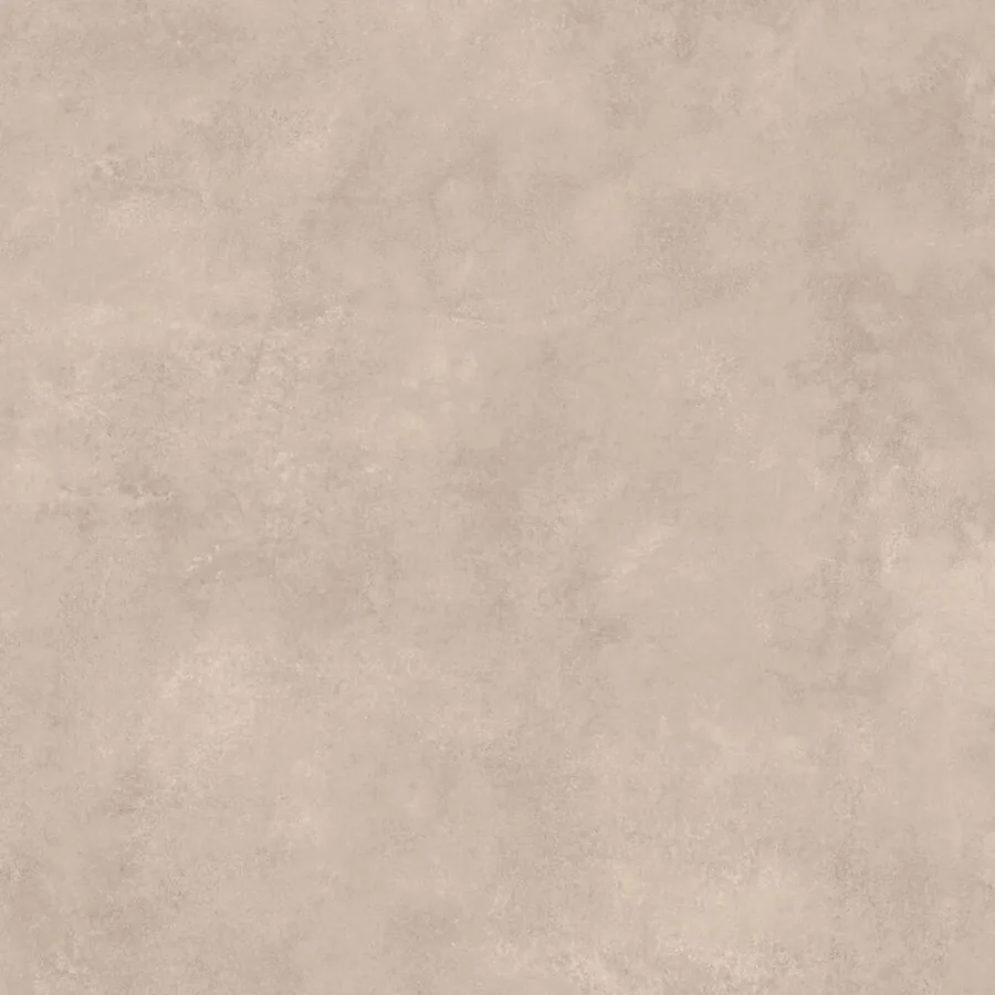 CER Cambridge Taupe 60x60