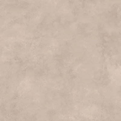 CER Cambridge Taupe 60x60