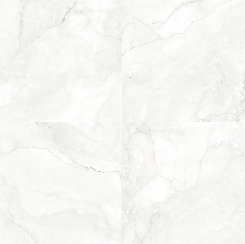 CER Leonardo Blanco Polish 120x120