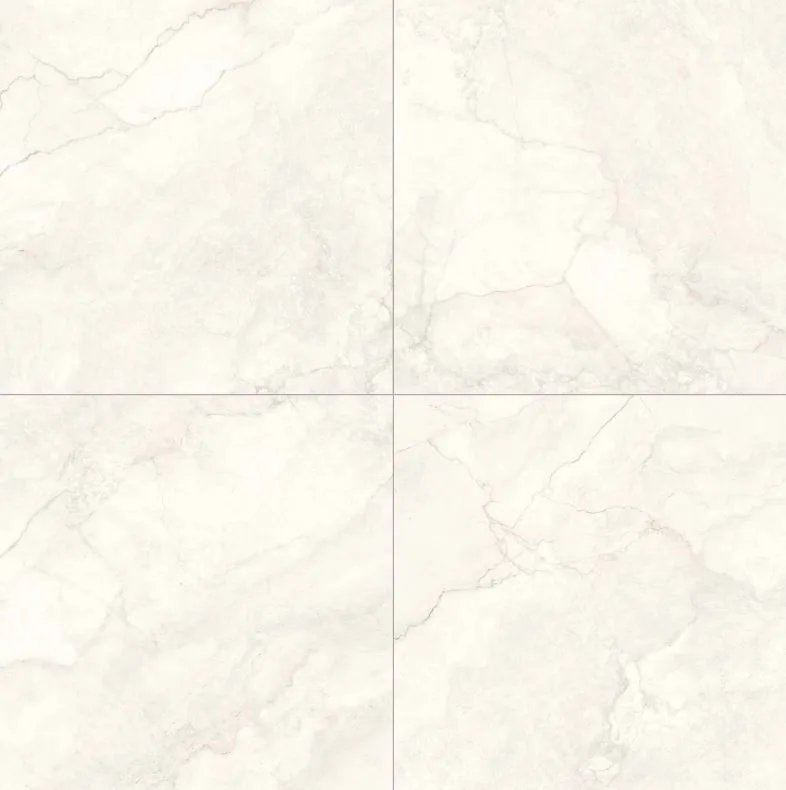 CER Leonardo Marfil Natura 120x120