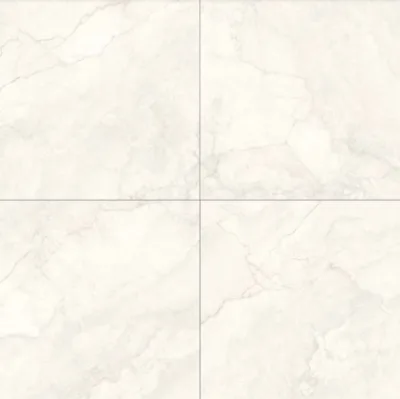 CER Leonardo Marfil Natura 120x120