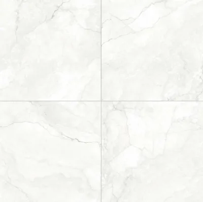 CER Leonardo Blanco Natura 120x120