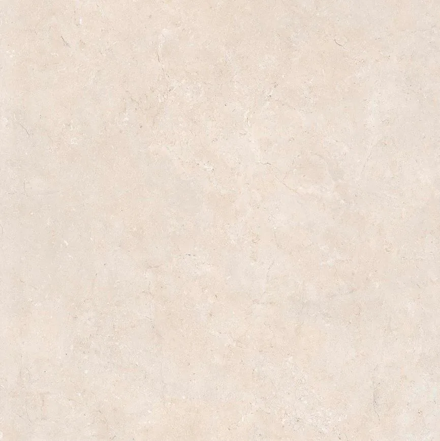 CER Marseille Marfil 90x90