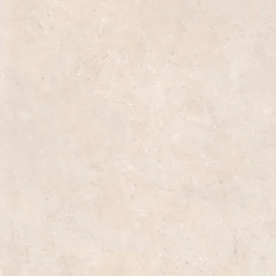 Creme