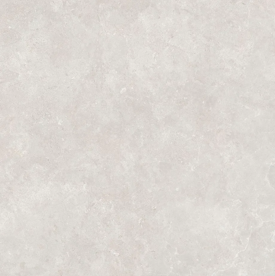 CER Marseille Perla 120x120