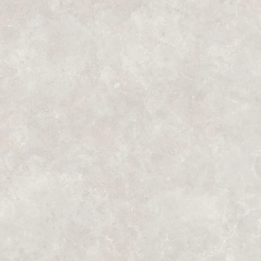 CER Marseille Perla 120x120