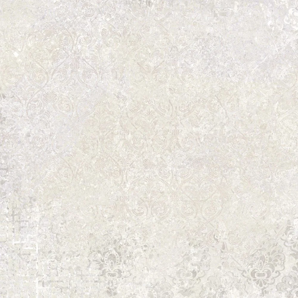Aparici Bohemian (100) Sand Mat 99.55x99.55