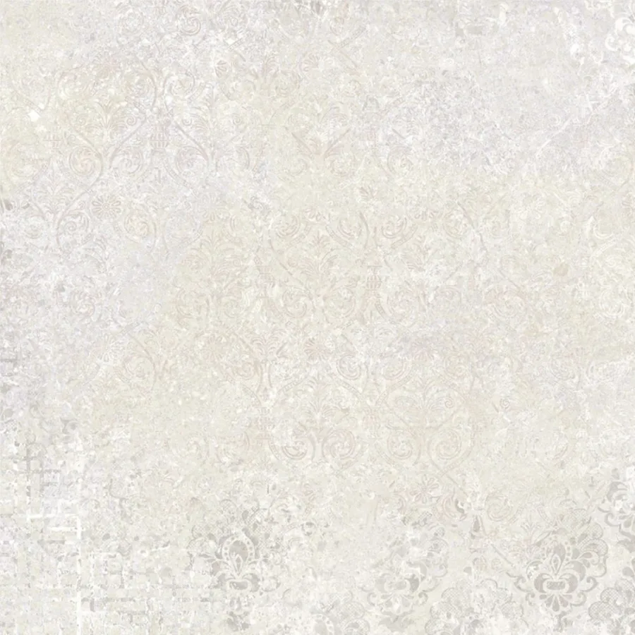 Aparici (100) Bohemian Sand Mat 99.55x99.55