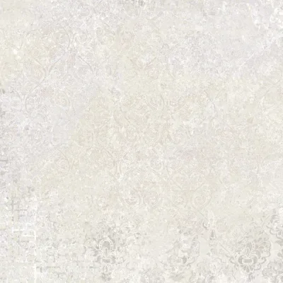 Aparici Bohemian (100) Sand Mat 99.55x99.55