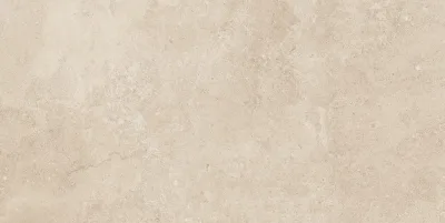Creme