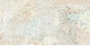 Aparici Carpet Sand Outdoor Mat 50x100