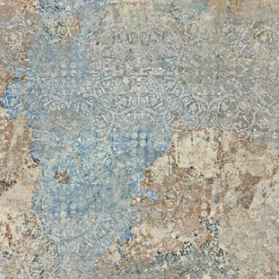 Aparici Carpet Vestige Outdoor Mat 50x100