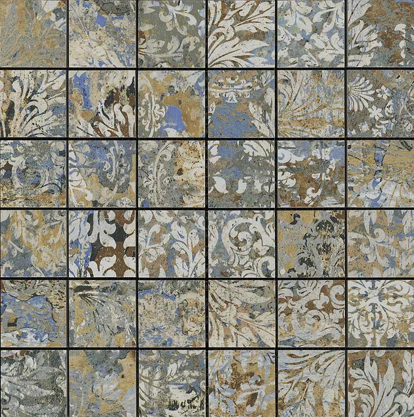 Aparici Carpet Vestige Mos Mat 29.75x29.75