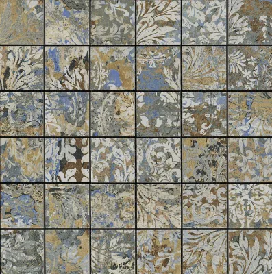 Aparici Carpet Vestige Mos Mat 29.75x29.75