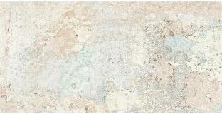 Aparici Carpet Sand Natural 50x100