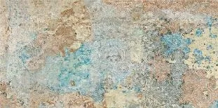 Aparici Carpet Vestige Natural 50x100