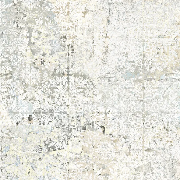 Aparici Carpet Sand Natural 59.2x59.2
