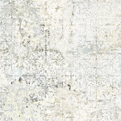 Aparici Carpet Sand Natural 59.2x59.2