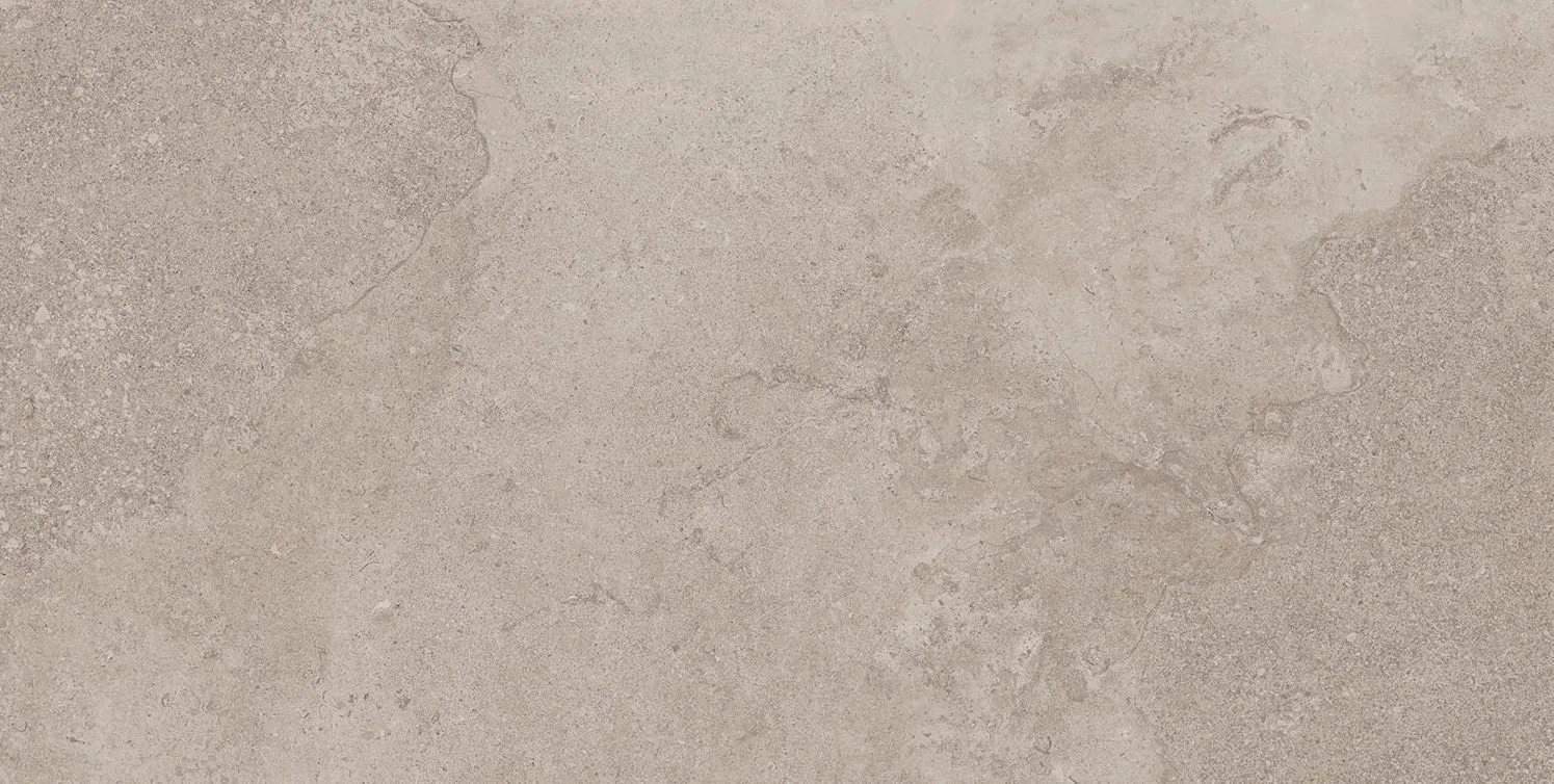 CER Hermes Mud 60x120