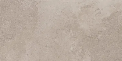 Greige / taupe