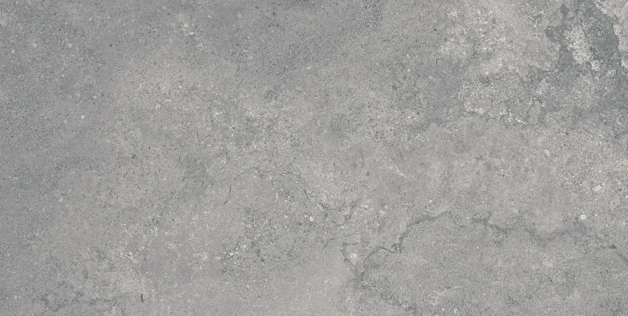 CER Hermes Gris 60x120