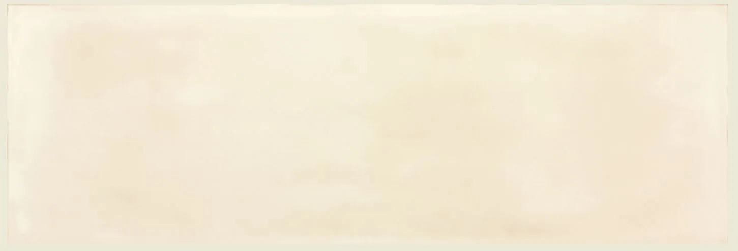 Rako Majolika Beige glans 20x60