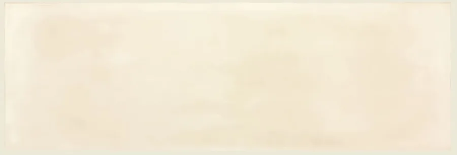 Rako Majolika Beige glans 20x60 (7WARVE045)