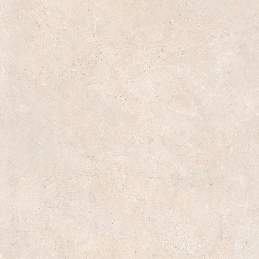CER Marseille Marfil 120x120
