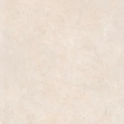 Creme